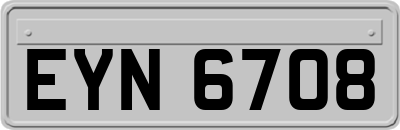 EYN6708