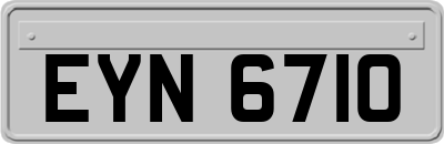 EYN6710