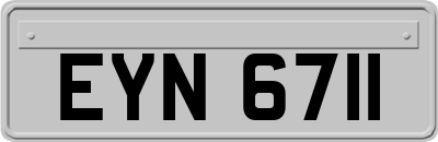 EYN6711