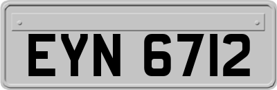EYN6712