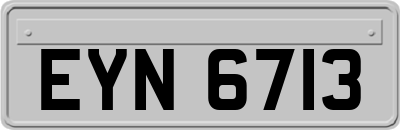 EYN6713