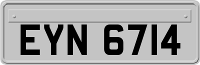 EYN6714