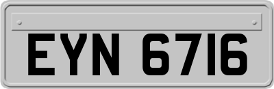 EYN6716
