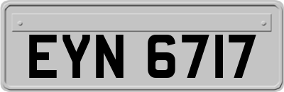 EYN6717