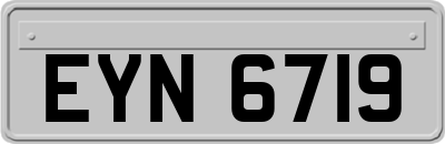 EYN6719