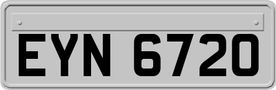 EYN6720