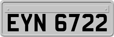 EYN6722