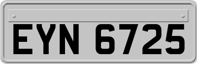 EYN6725