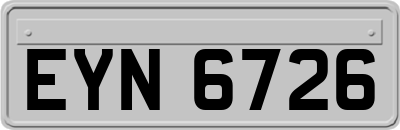 EYN6726