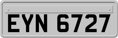 EYN6727