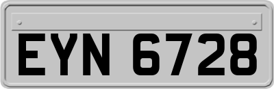 EYN6728