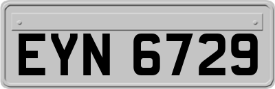 EYN6729