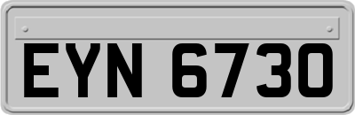 EYN6730