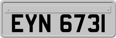 EYN6731
