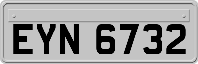EYN6732