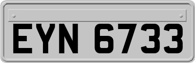 EYN6733
