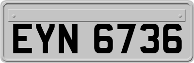 EYN6736
