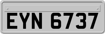 EYN6737
