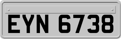EYN6738