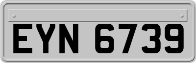 EYN6739