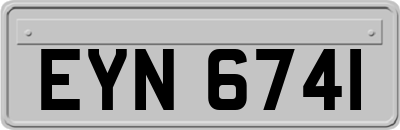 EYN6741