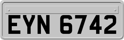 EYN6742