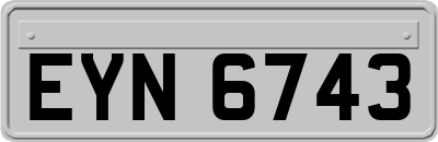 EYN6743