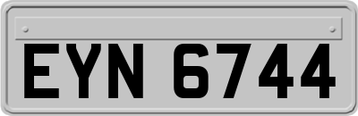 EYN6744