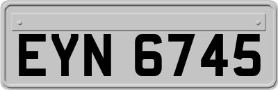 EYN6745