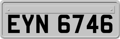 EYN6746