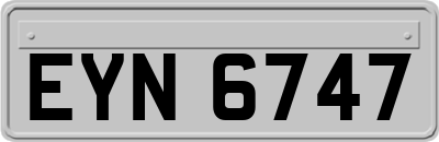 EYN6747
