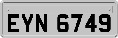 EYN6749