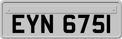 EYN6751