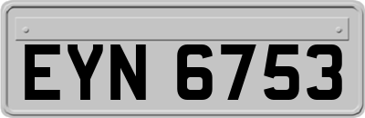EYN6753