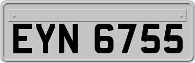 EYN6755