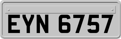 EYN6757