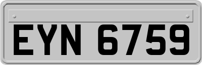EYN6759