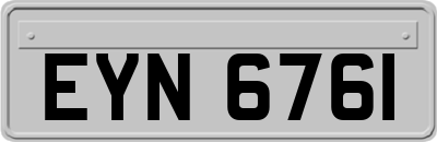 EYN6761