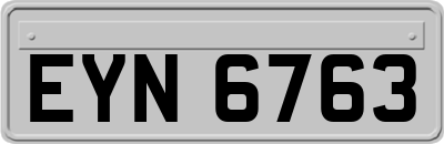 EYN6763