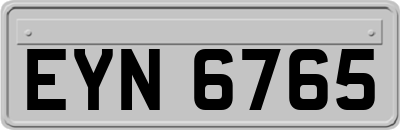 EYN6765