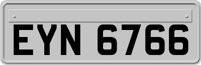 EYN6766