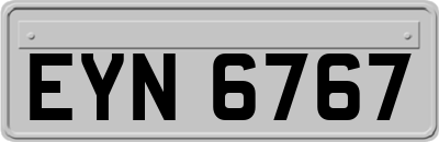 EYN6767