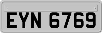 EYN6769