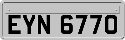 EYN6770