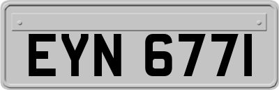 EYN6771