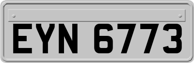 EYN6773