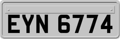 EYN6774
