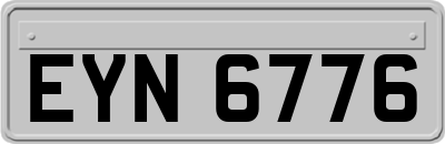 EYN6776