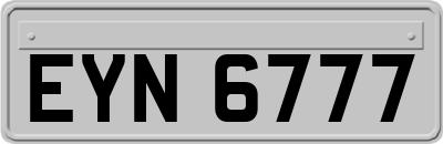 EYN6777