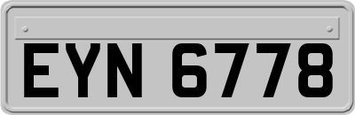 EYN6778
